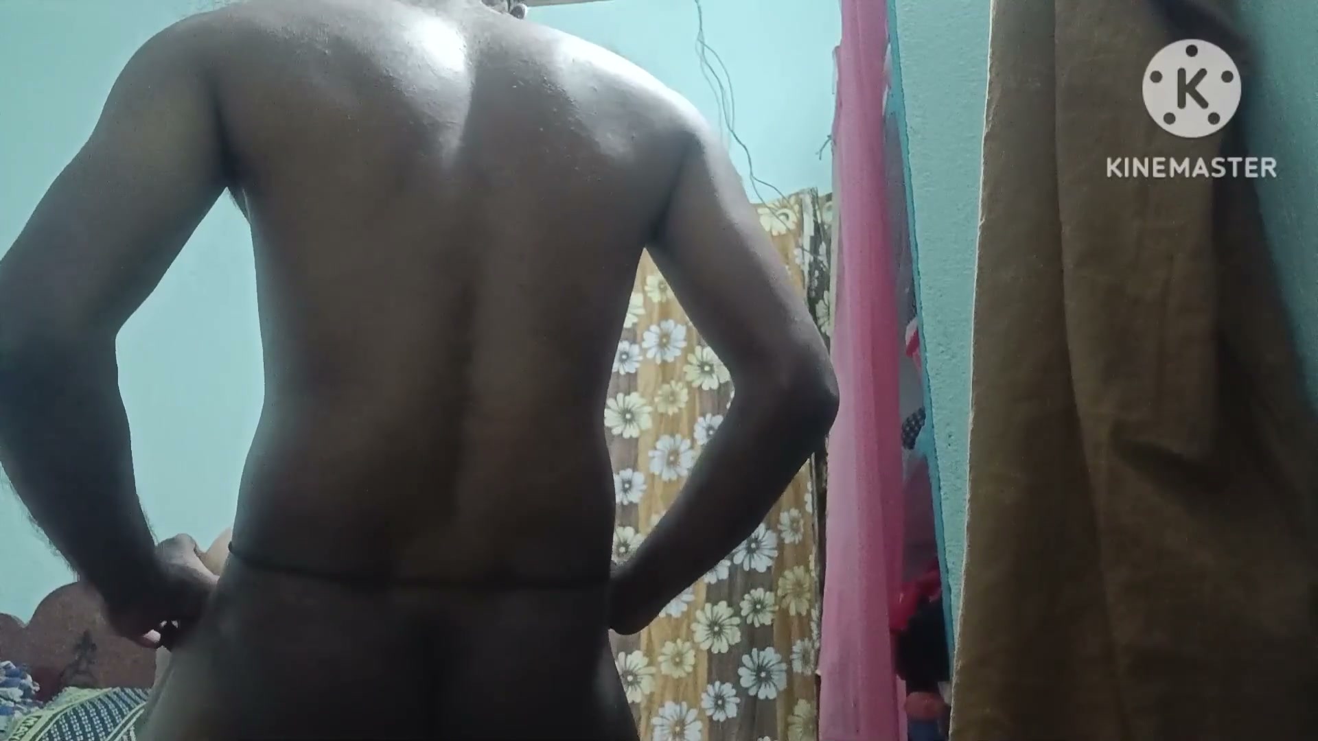 Frame 9