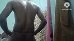 Hot village partnars romance and faking