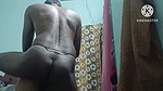 Hot village partnars romance and faking