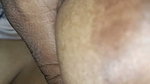 Housewife cute breast