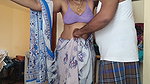 Housewife hot fuck