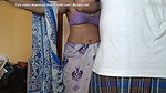 Housewife hot fuck