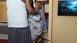 Housewife hot fuck