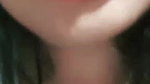 VID-2014528-WA04417