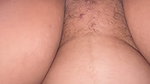 Hubby Tired But Wifey in Full Mood Viral India Video