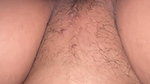 Hubby Tired But Wifey in Full Mood Viral India Video