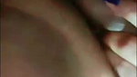 VID-2014528-WA04419