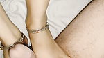 Husband Wife Doggy Style Sex for Bedroom