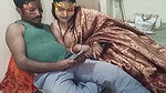 Husband Wife Full Dshi Sexy Videos