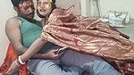 Husband Wife Full Dshi Sexy Videos