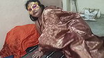 Husband Wife Full Dshi Sexy Videos
