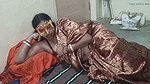 Husband Wife Full Dshi Sexy Videos