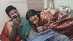 Husband Wife Full Dshi Sexy Videos