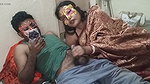 Husband Wife Full Dshi Sexy Videos