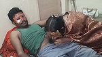 Husband Wife Full Dshi Sexy Videos
