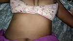 Husband wife romantic village sex