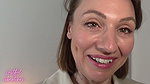 I accidentally booked my Stepmom, why didn’t she leave Her mature hairy MILF pussy was soaking at the thought of fucking me