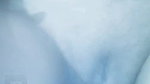 VID-2014528-WA04420