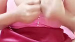 VID-2014528-WA04422