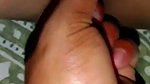 I fuck my sister in law when I see she is alone in home indian desi girl