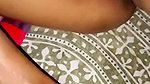 I fuck my sister in law when I see she is alone in home indian desi girl
