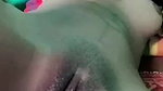 VID-2014528-WA04425