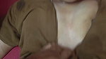 I Fucked My Stepsister-in-law Hard, Stepsister-in-law Said Don’t Stop, Motherfucker, Keep Fucking