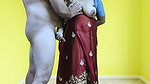 I fucked sexy village aunty, HD video
