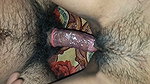 I Give My New Stepsister a Nice Fuck for the First Time to Her in Hotel