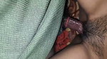 I Give My New Stepsister a Nice Fuck for the First Time to Her in Hotel