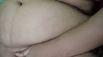 I make emu sex videos