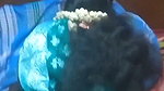 I Offered My Big Black Ass to Senior Boss for My Cuck Hubby’s Promotion – Tamil Doggy Anal! Indianhotwifex