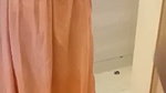 I Offered My Big Black Ass to Senior Boss for My Cuck Hubby’s Promotion – Tamil Doggy Anal! Indianhotwifex