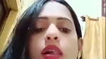 VID-2014528-WA04428