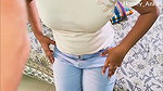 I take Revenge on my girlfriend Fuck her big sister on Valentine day with my BBC Hindi clear audio MMS, Local Desi BBC Fuck Xxxx
