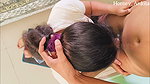 I take Revenge on my girlfriend Fuck her big sister on Valentine day with my BBC Hindi clear audio MMS, Local Desi BBC Fuck Xxxx