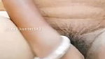 VID-2014528-WA04429