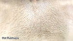 I Was Going Out with My Boyfriend and We Ended up Fucking with His Nine Inch Big Cock Hindi