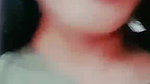 VID-2014528-WA04430
