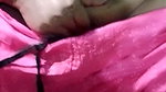 Imo sex video wife