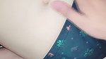 India Babhi Fuck Hot by Devar
