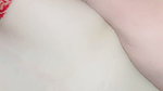 India Babhi Fuck Hot by Devar