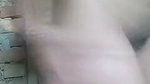 India Hot girl cute baby