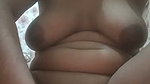 India New Video Enjoy