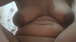 India New Video Enjoy