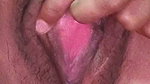 India Sex Hot girl cute baby video