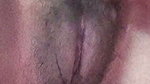 India Sex Hot girl cute baby video