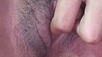 India Sex Hot girl cute baby video