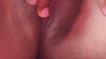 India Sex Hot girl cute baby video