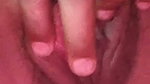 India Sex Hot girl cute baby video